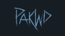pakwd